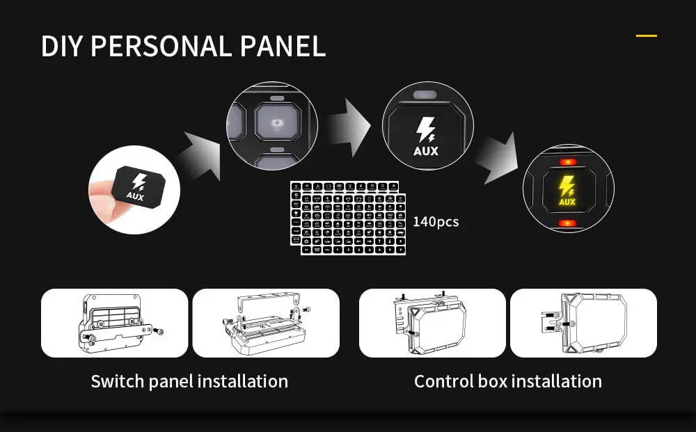 automotive-accessory-switch-panel.jpg