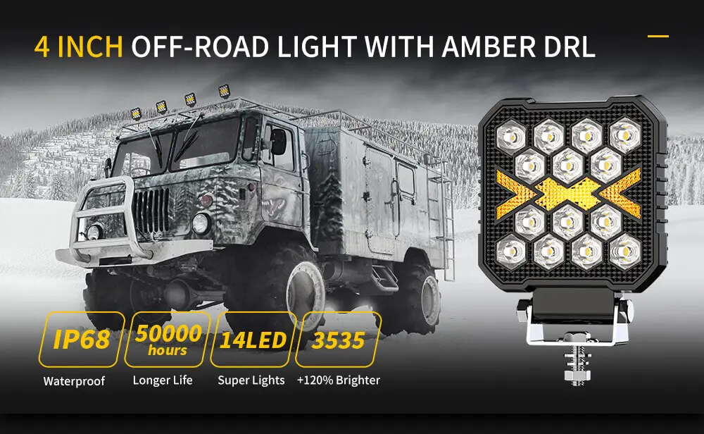 OFF-Road-Light-With-DRL.jpg