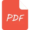 FDM-66MN Specs.pdf