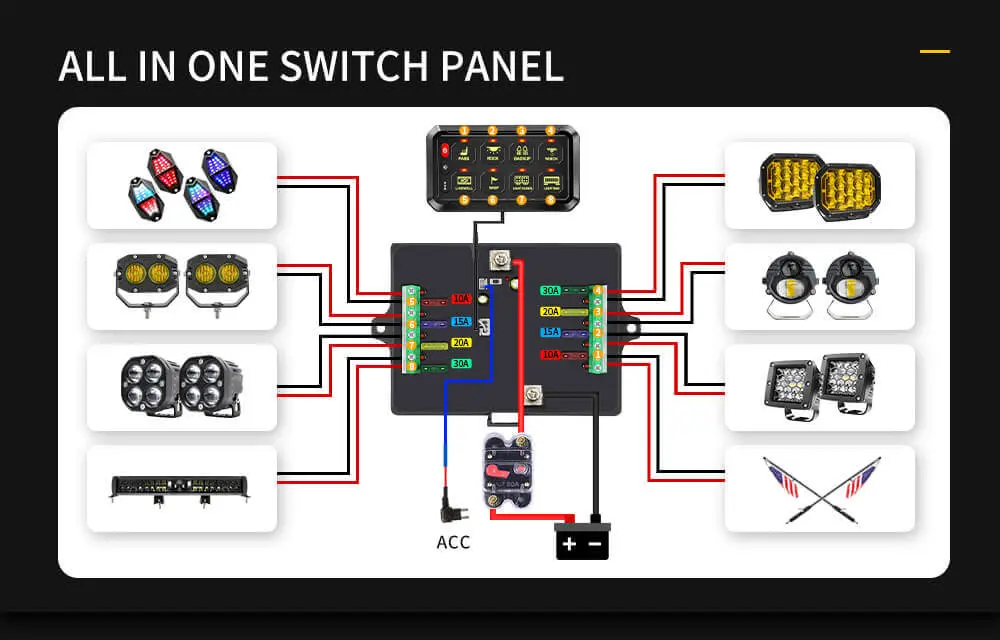 light-switch-control-panel.jpg
