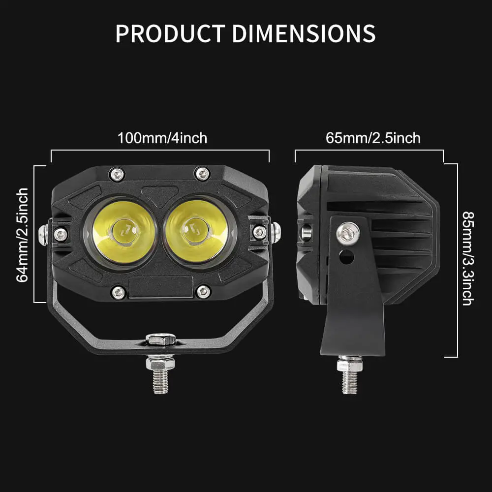 product dimension.jpg