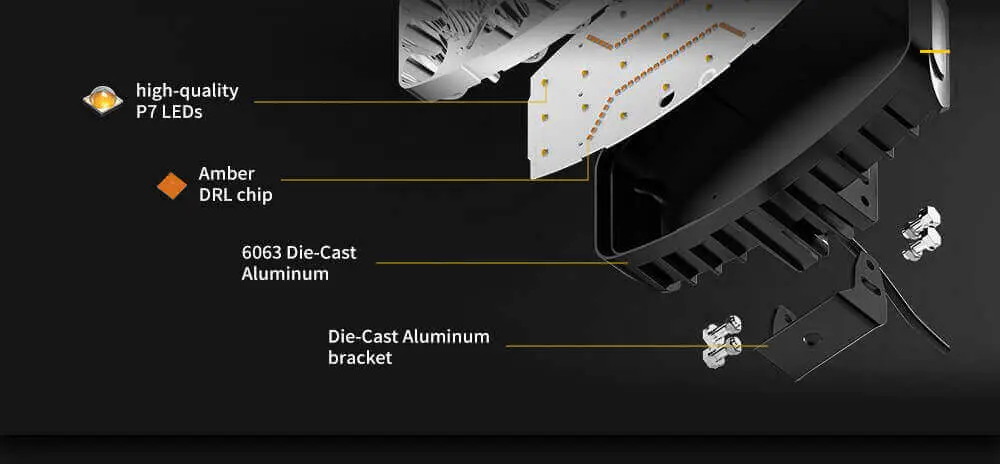 24v-led-work-lights.jpg
