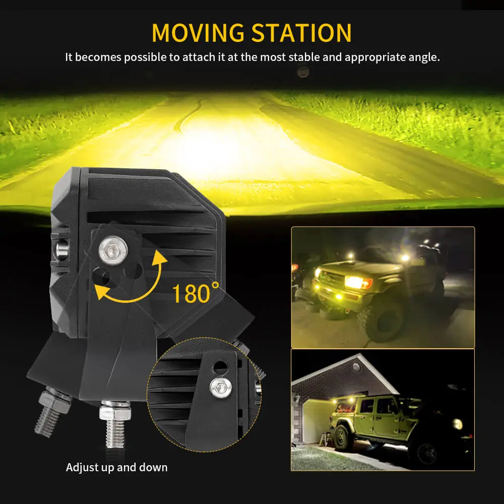 moving station.jpg