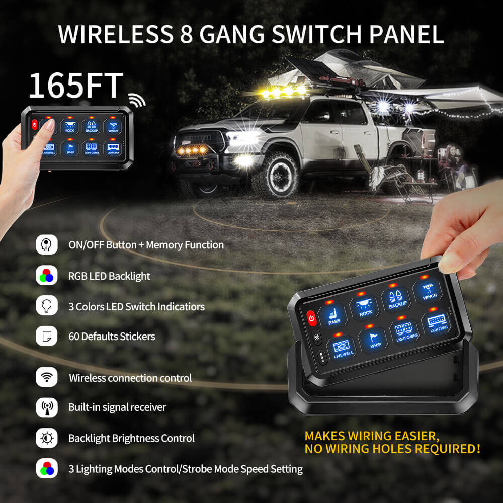 wireless-switch-panel.jpg