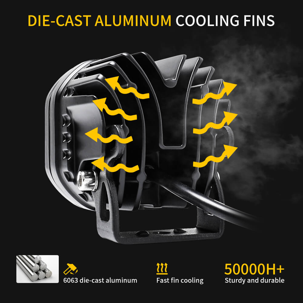 cooling fins.jpg
