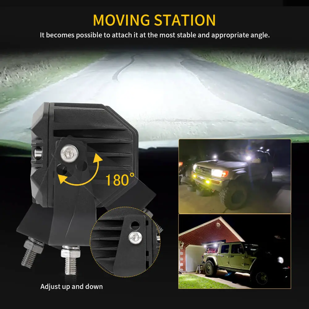 moving station.jpg