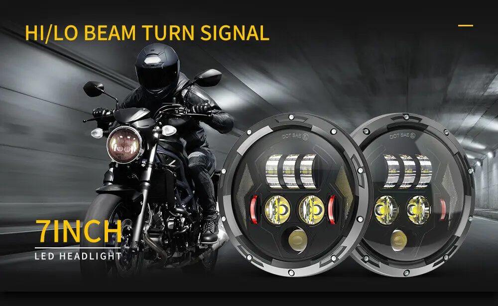7 led motorcycle headlight.jpg