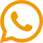 whatsapp (2)no8