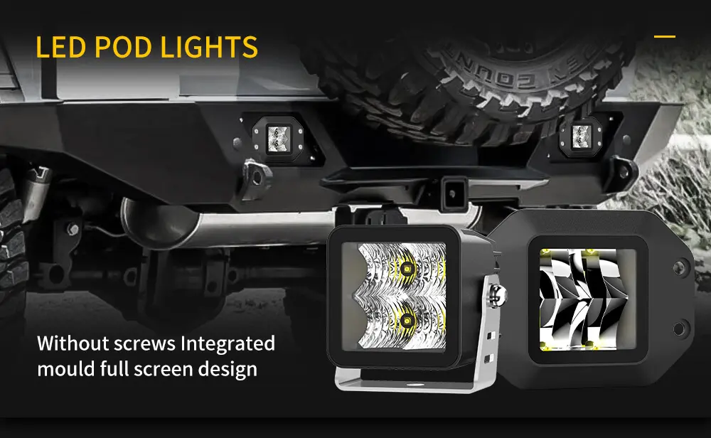 3in-LED-Pods-Light.jpg