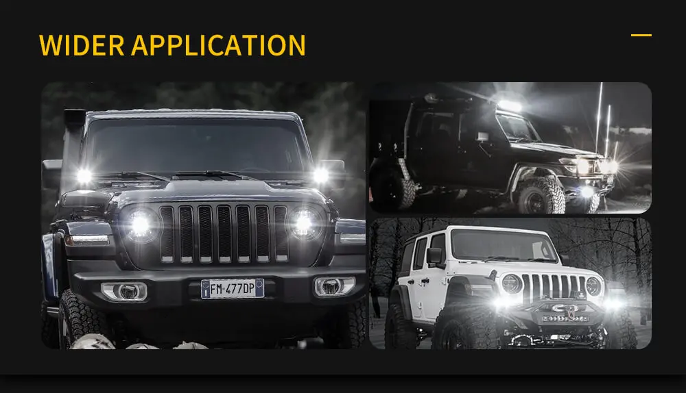 widely application.jpg