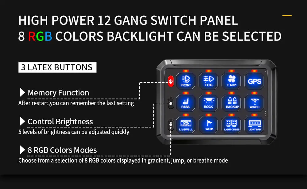 auxiliary-switch-board.jpg