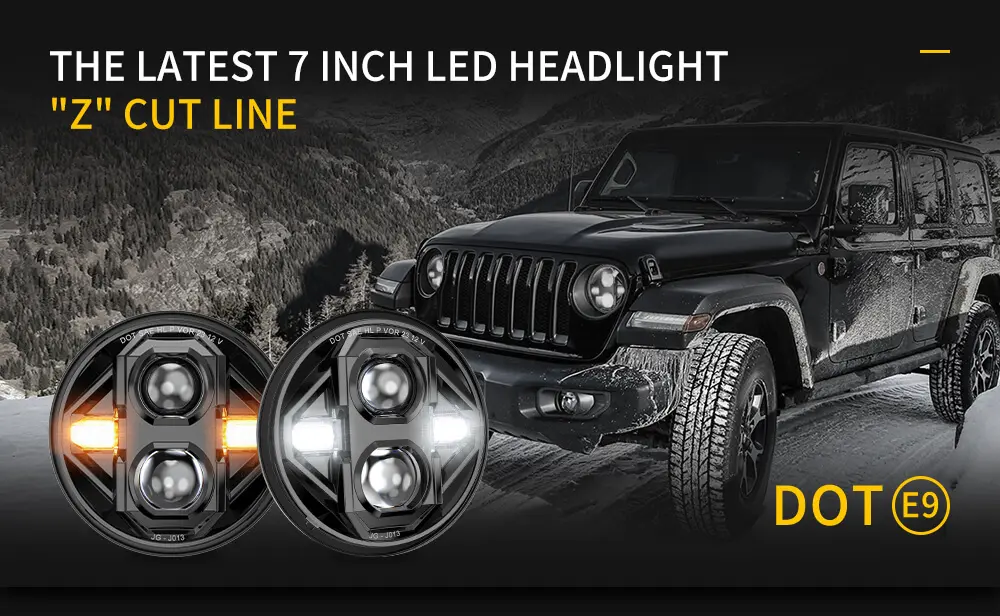 7INCH LED HEADLIGHT.jpg