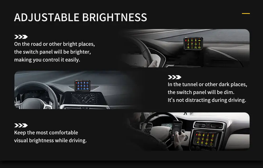 off-road-auxiliary-switch-panel.jpg