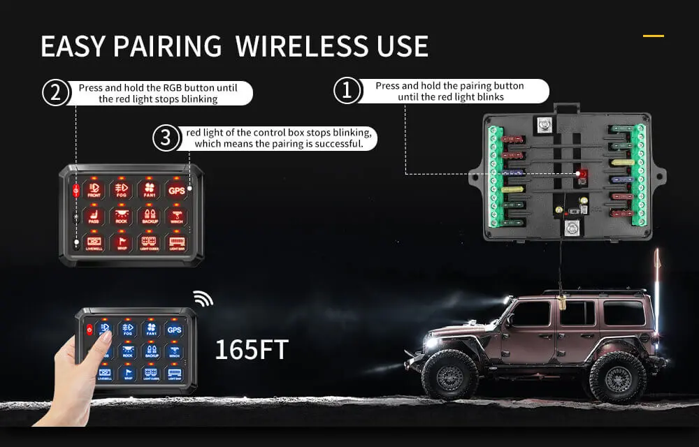 custom-switch-panel-for-truck.jpg