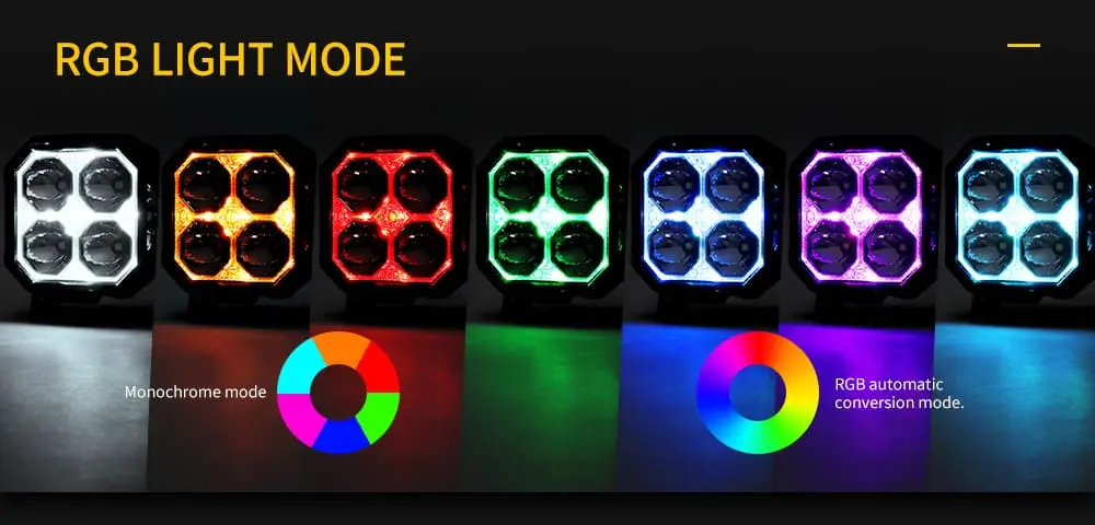 side shooter ditch lights.jpg