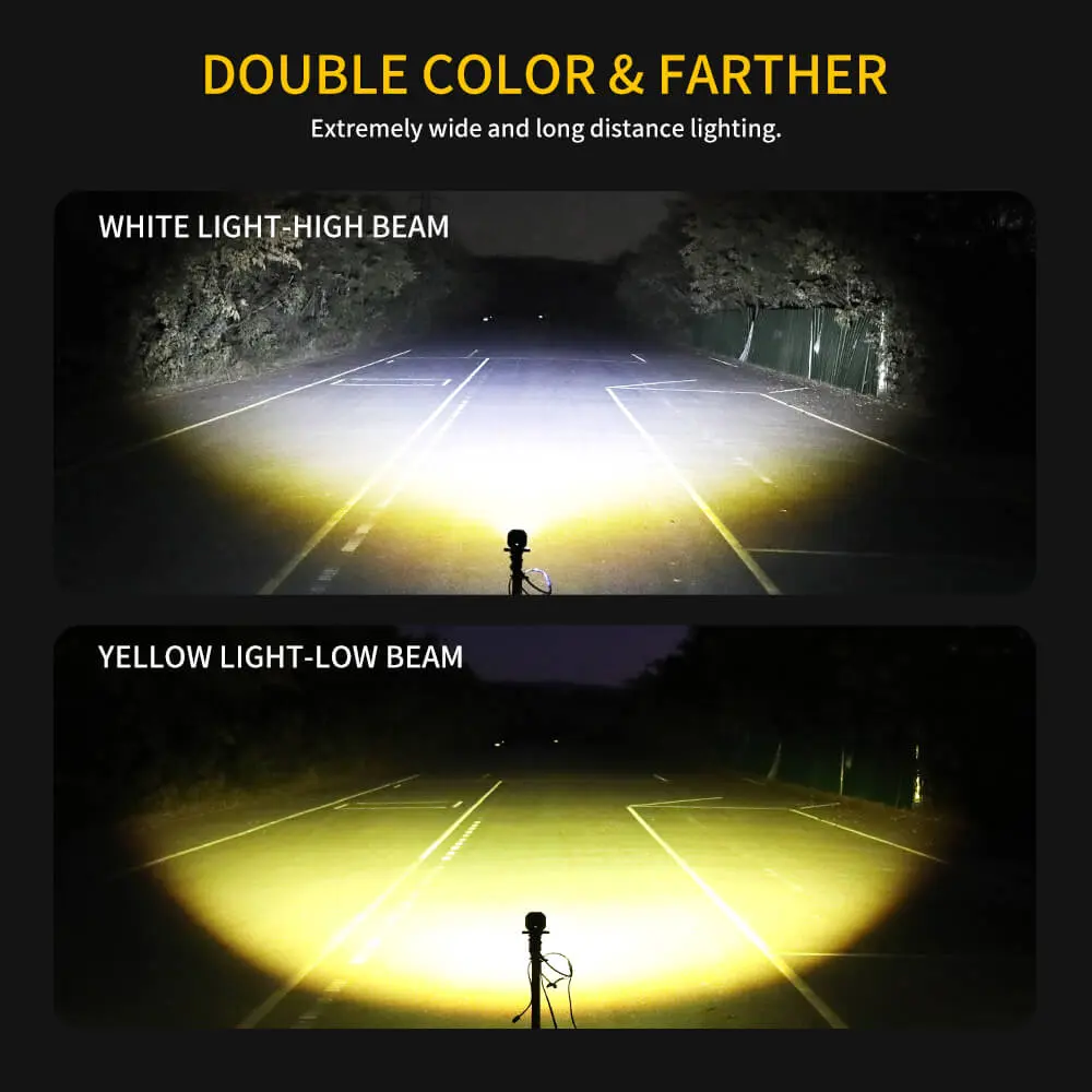 double color&farther.jpg