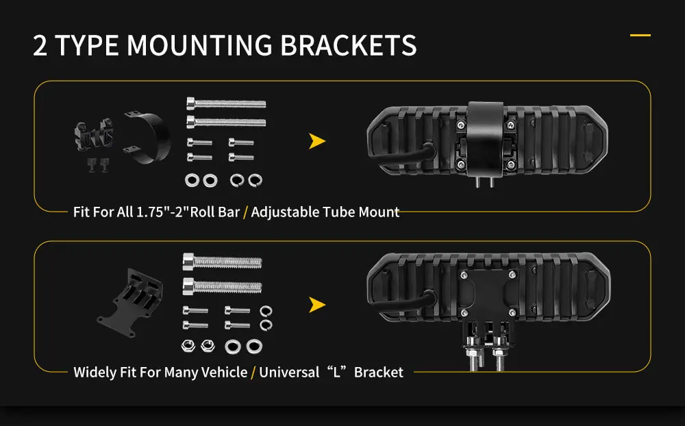 Two-Type-Mounting-Brackets.jpg
