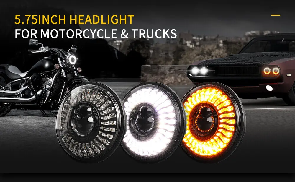 5.75 motorcycle headlight.jpg