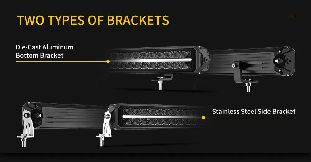 two types of brackets.jpg