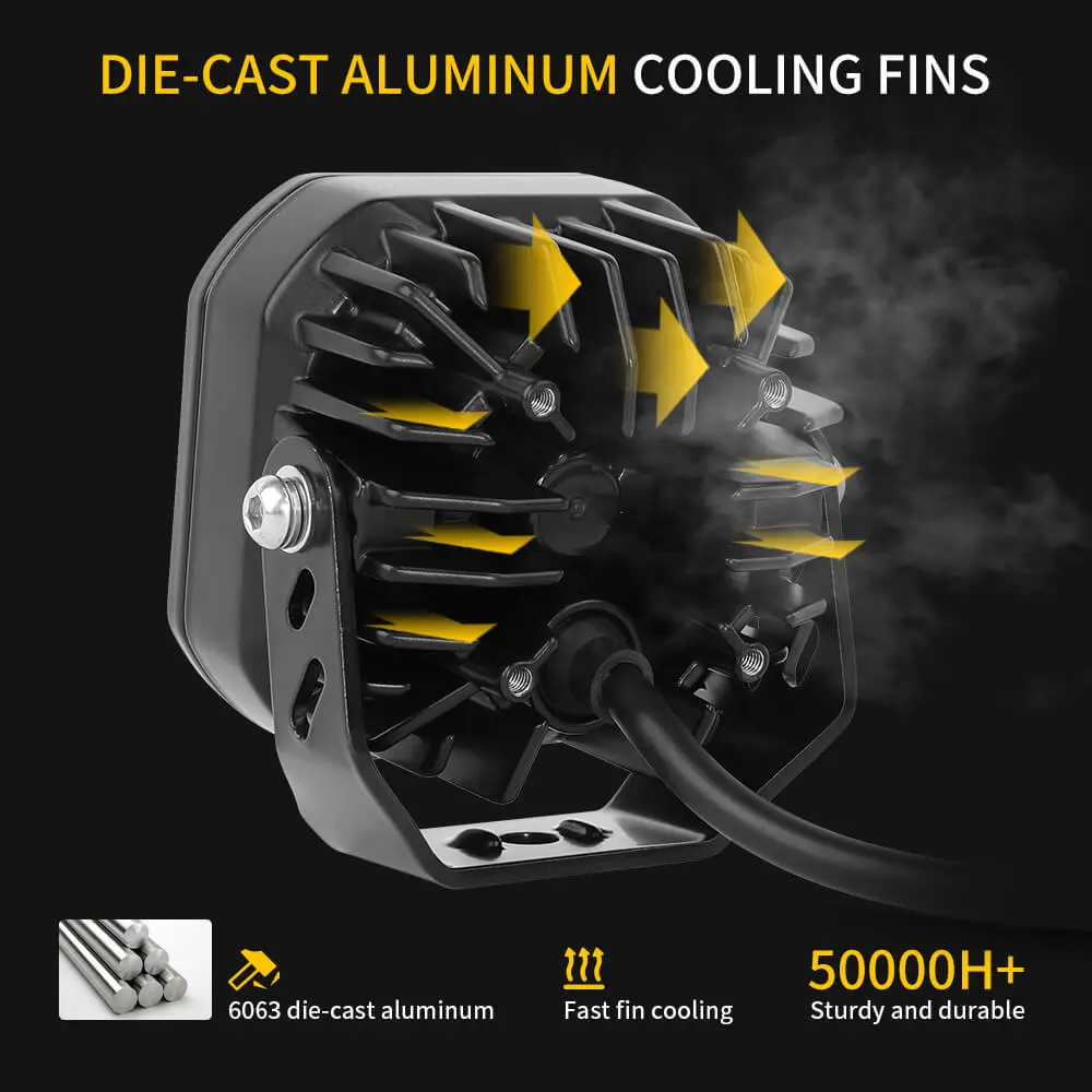 fast cooling fins.jpg