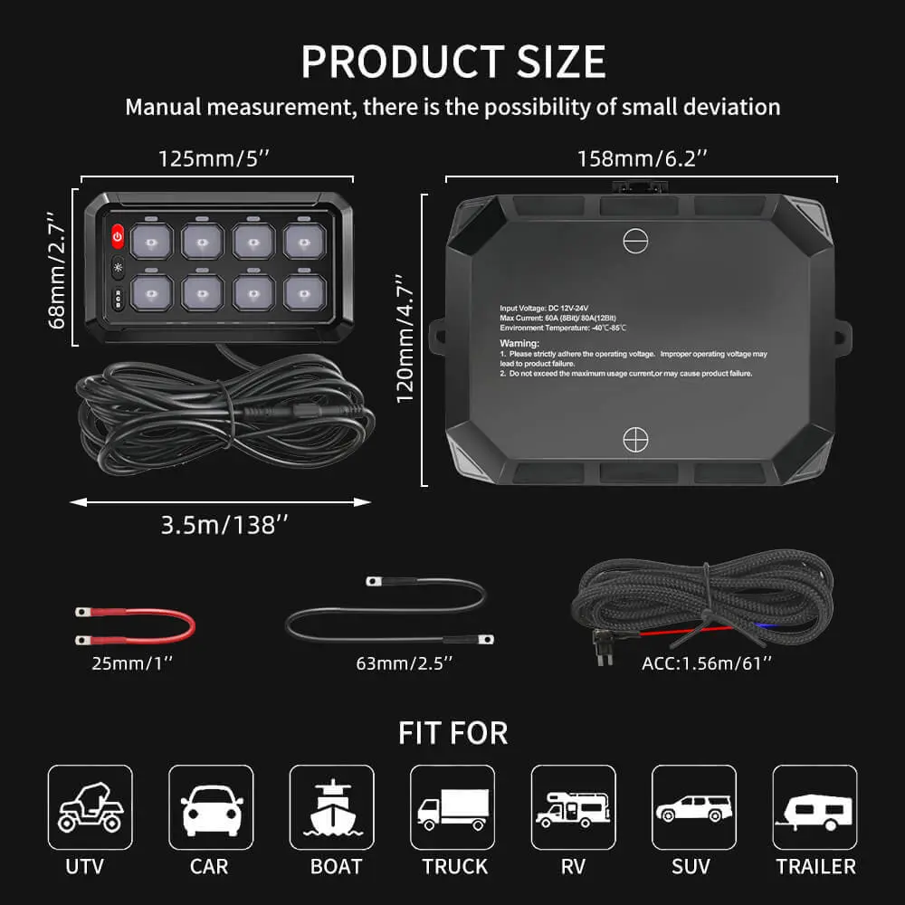 switch-panel-8.jpg