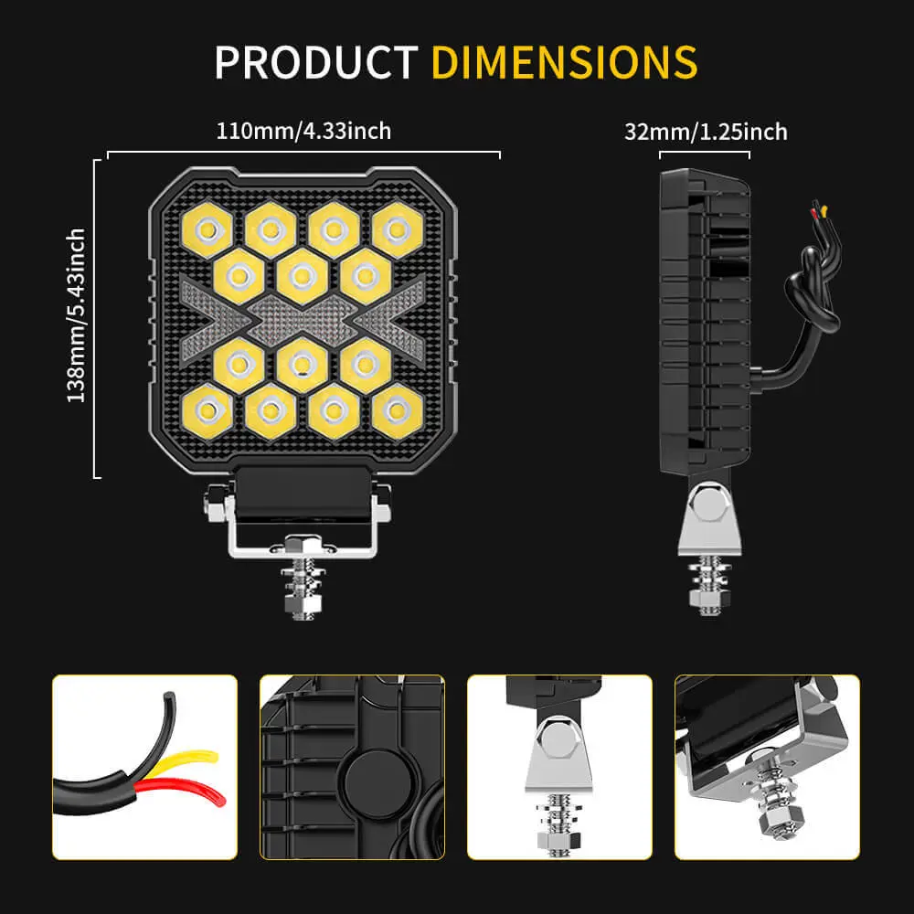 Work-Light-Dimension.jpg