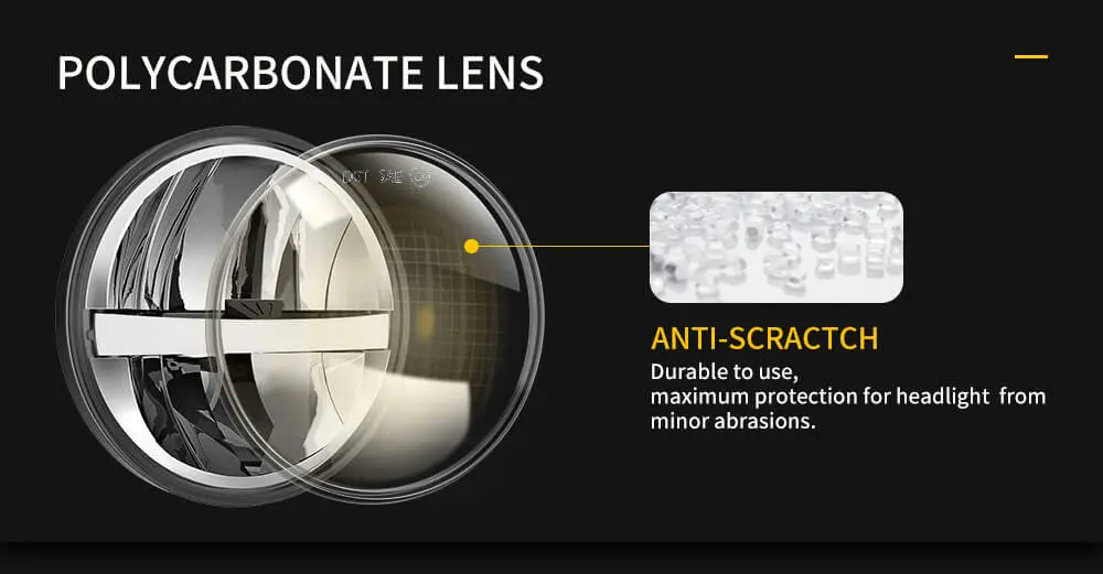 5.75-round-led-headlight.jpg