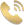 660a4e1k3d