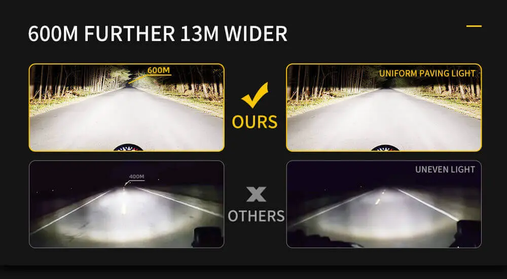 5.75 sealed beam.jpg