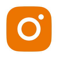 instagram-fill9qn