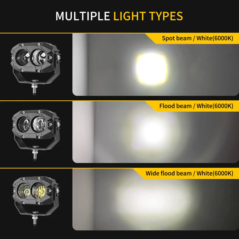 multiple light types.jpg