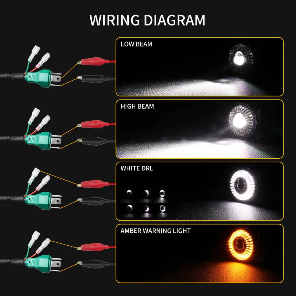 5.75 h4 headlight.jpg