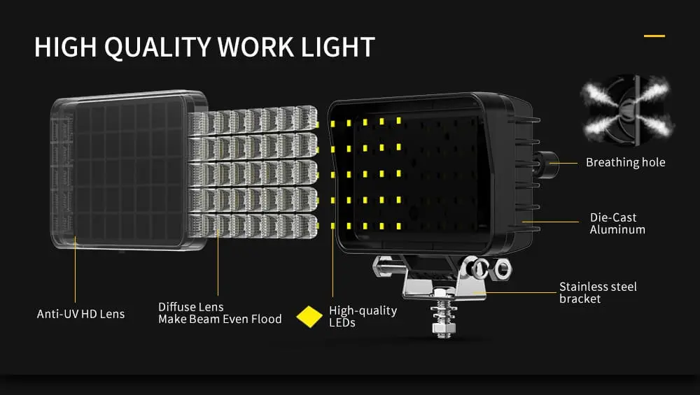 led tractor light.jpg