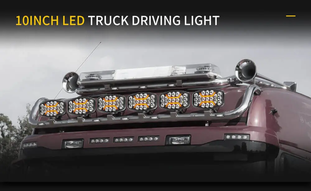 truck-work-lights.jpg