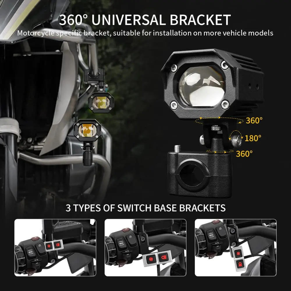 Dual-Color LED Motorcycle Auxiliary Light.jpg