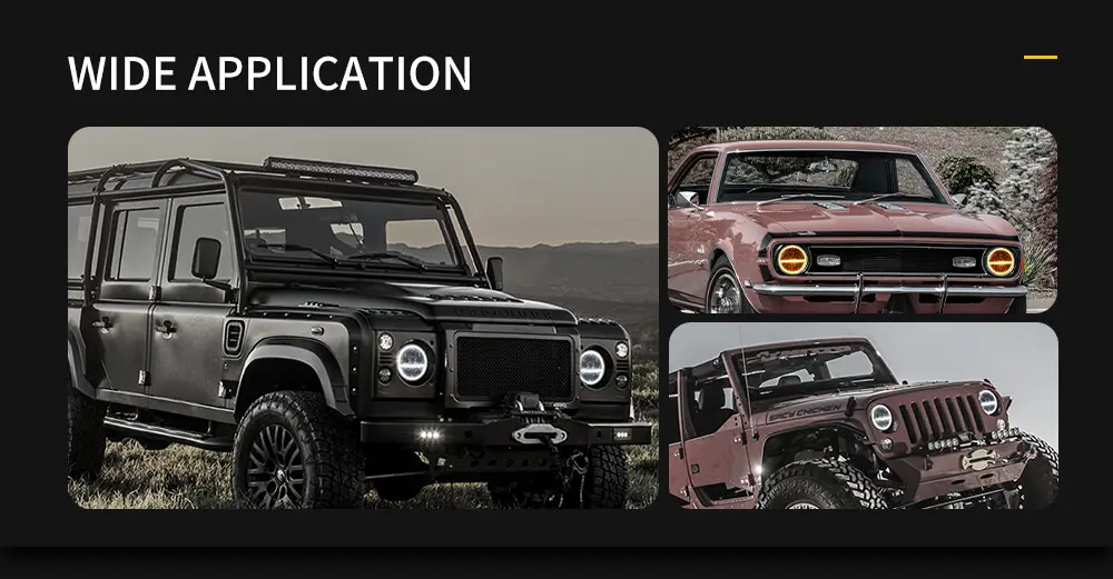 wide application.jpg