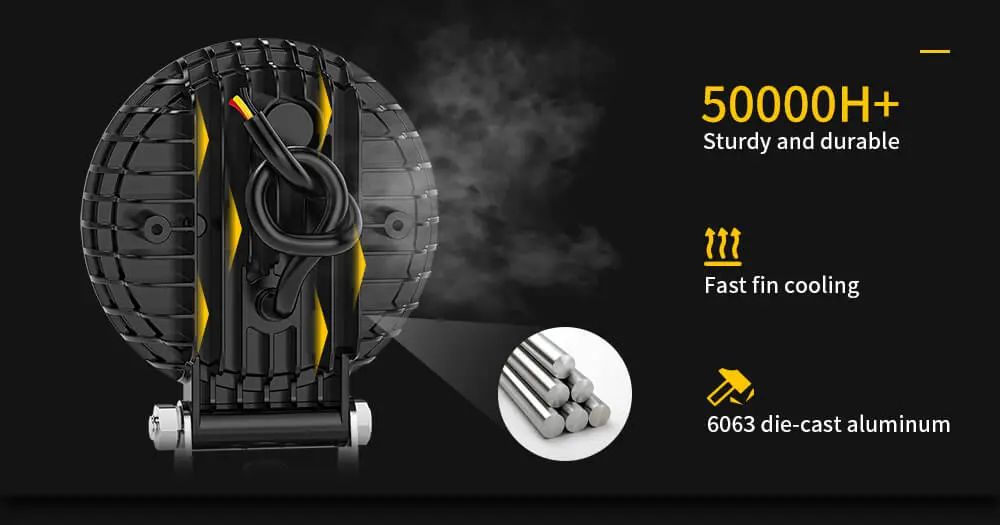 Heat-Dissipation-Performance.jpg