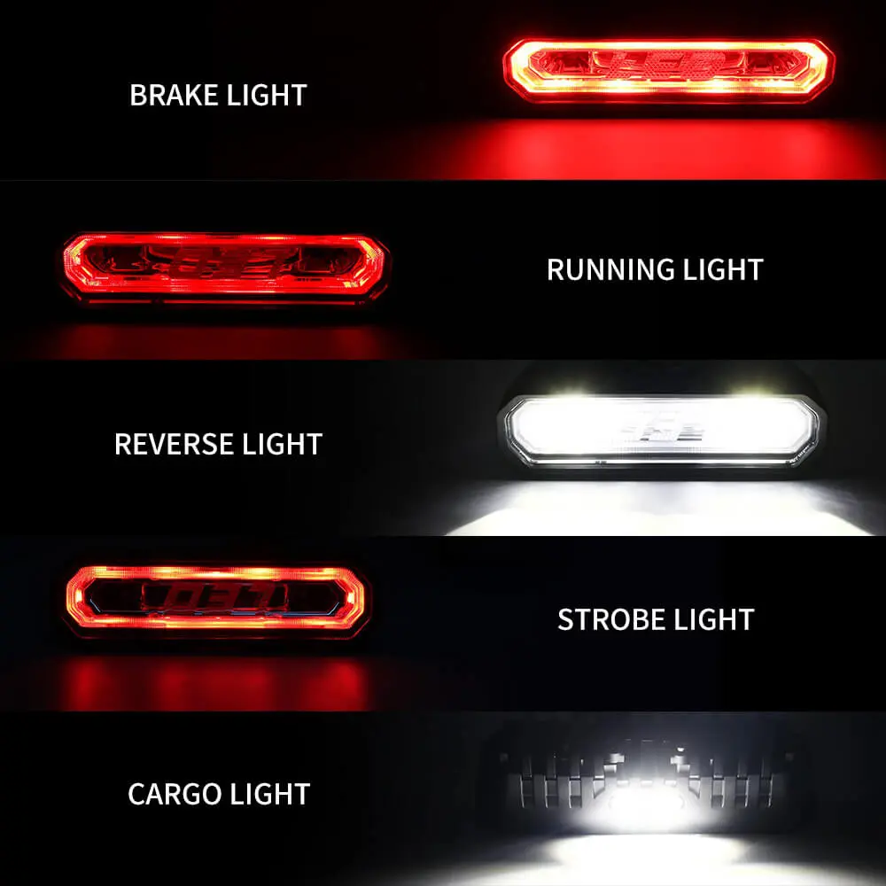 Light-Pattern-of-UTV-Chasing-Light.jpg