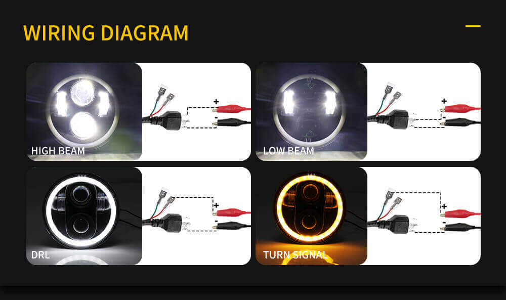 5.75-led-headlight-with-turn-signal.jpg