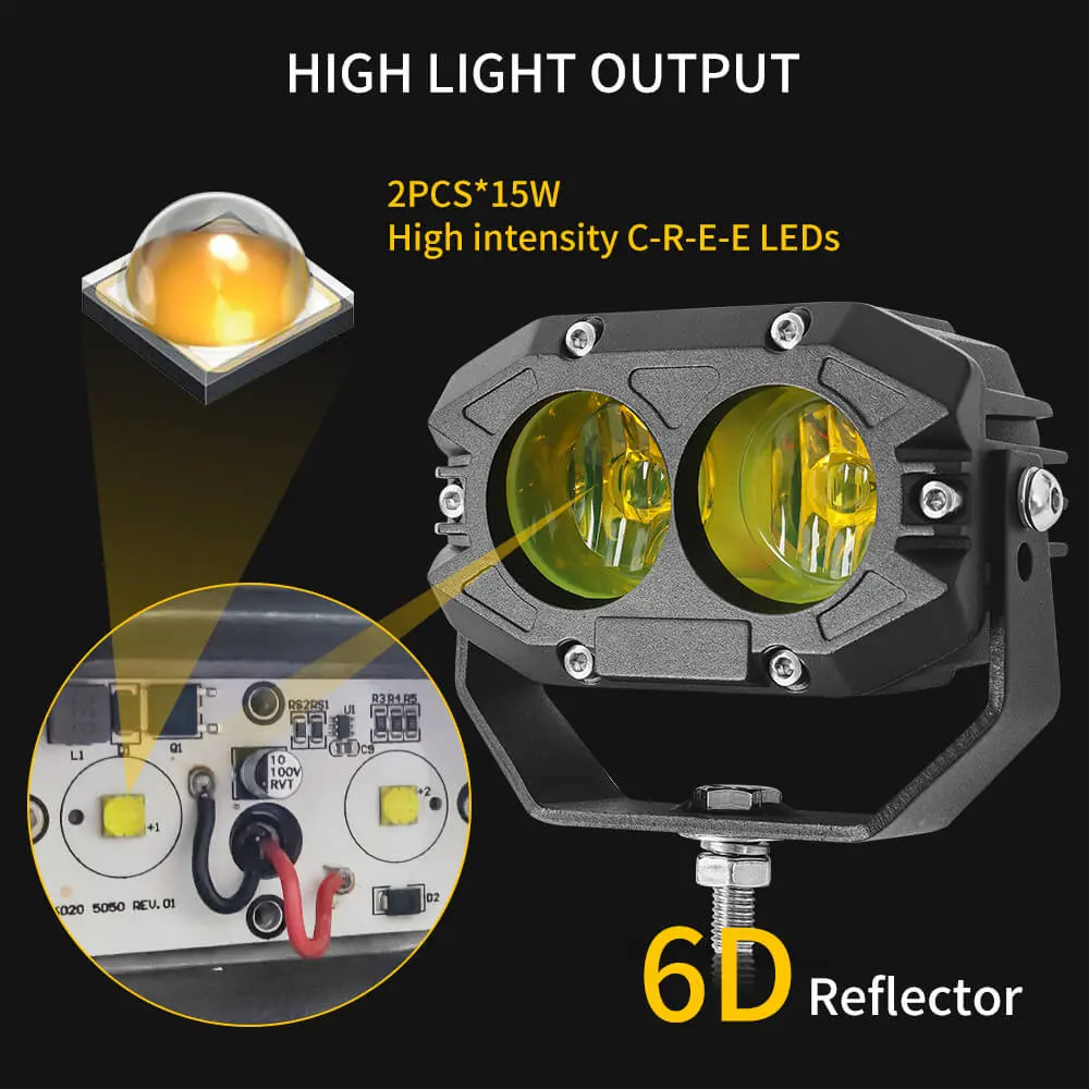 high quality 6D reflector.jpg
