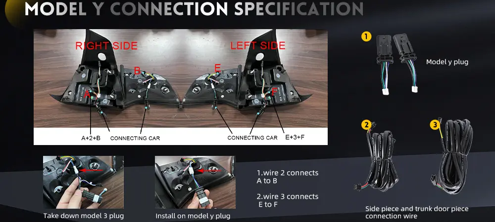 50zq