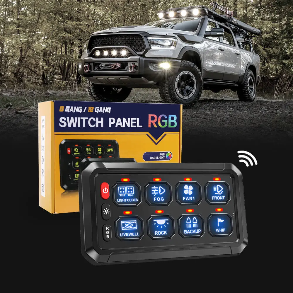wireless-12v-switch-panel.jpg