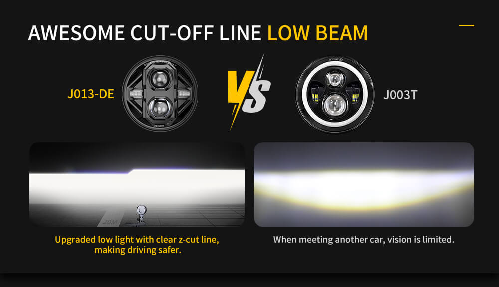 awesome cut-off line low beam.jpg