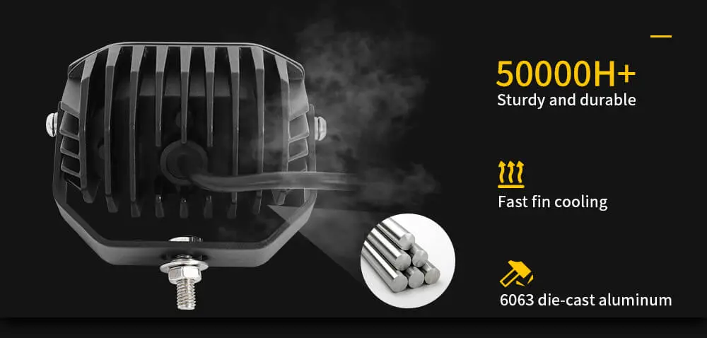 cooling fins.jpg
