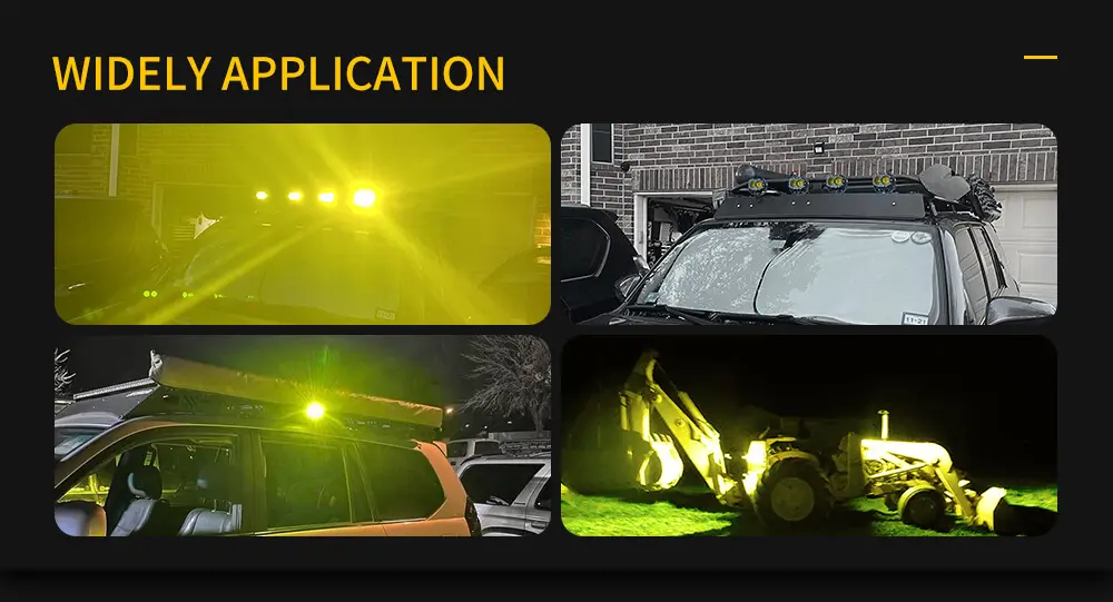 widely application.jpg