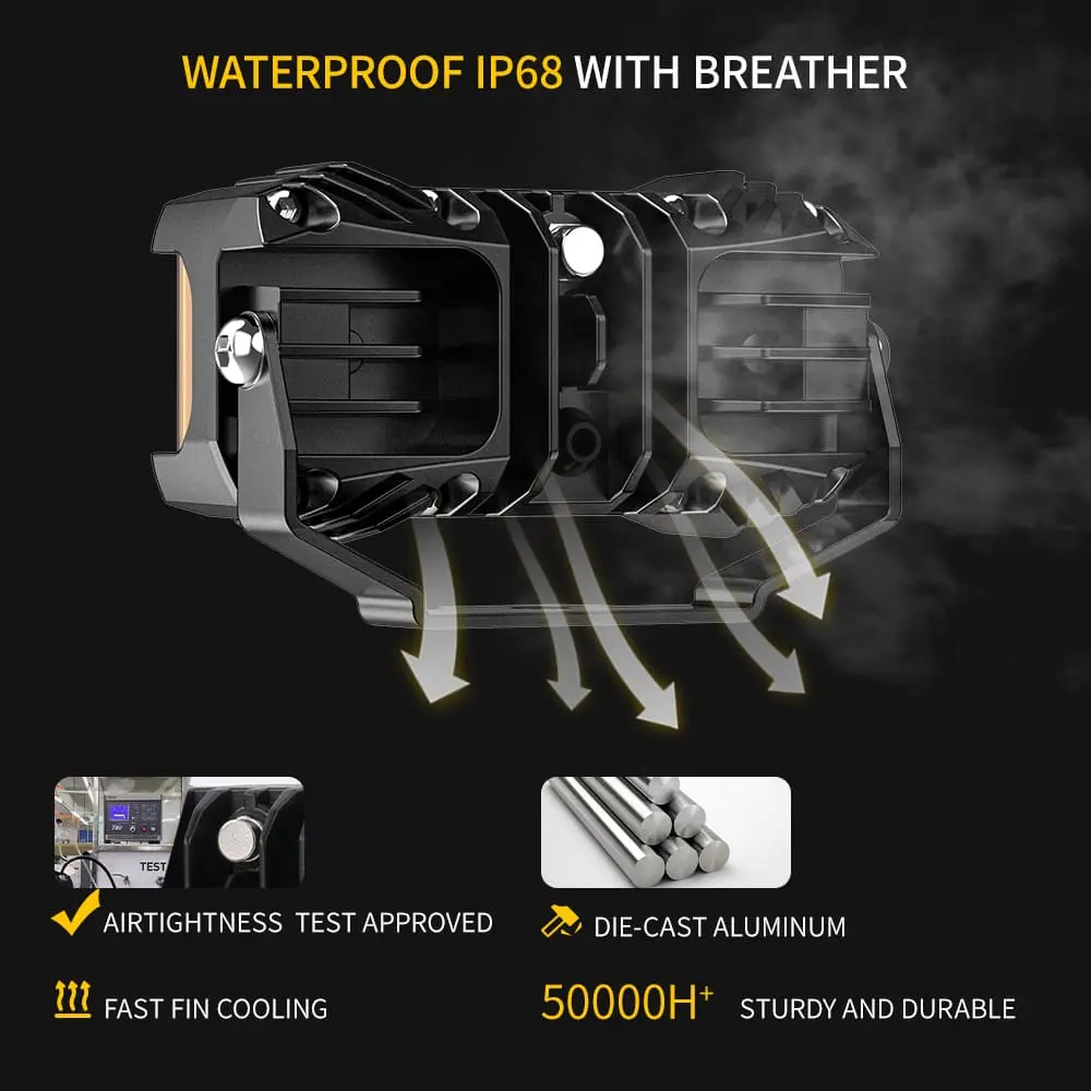 4 inch led pod lights.jpg