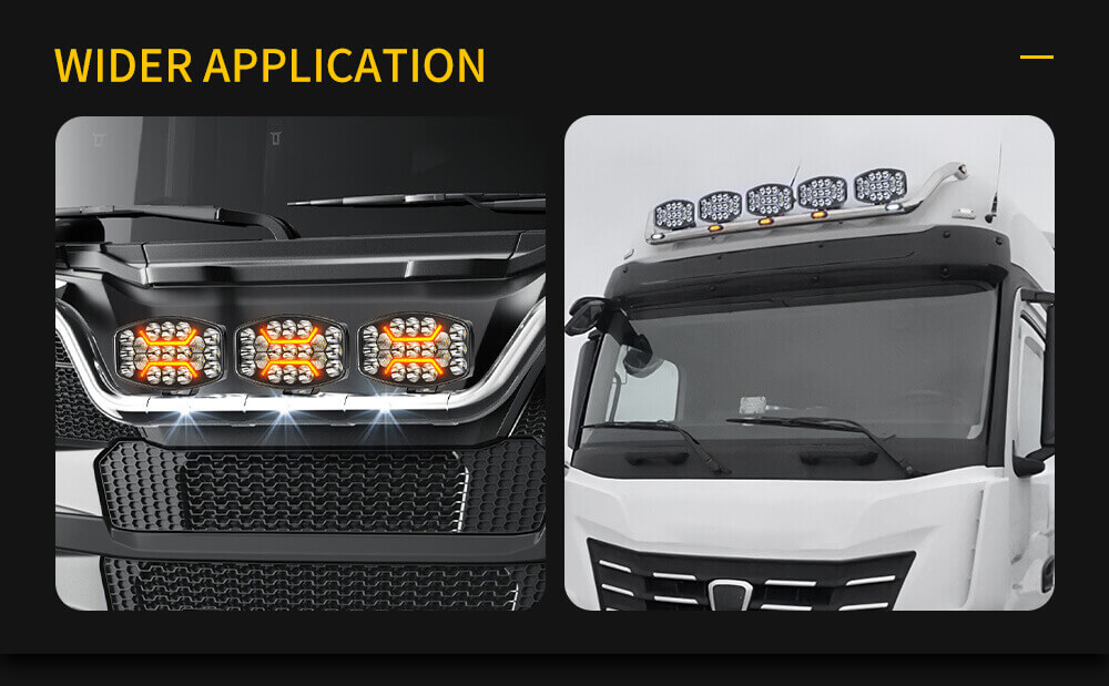 car-work-light.jpg