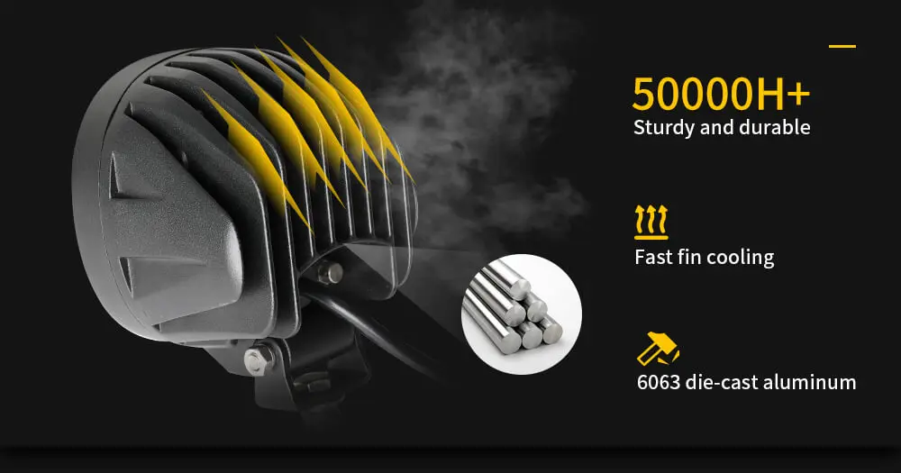 fast cooling fins.jpg