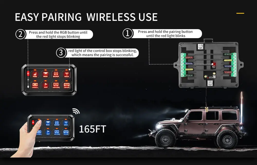 12v-8-gang-switch-panel.jpg