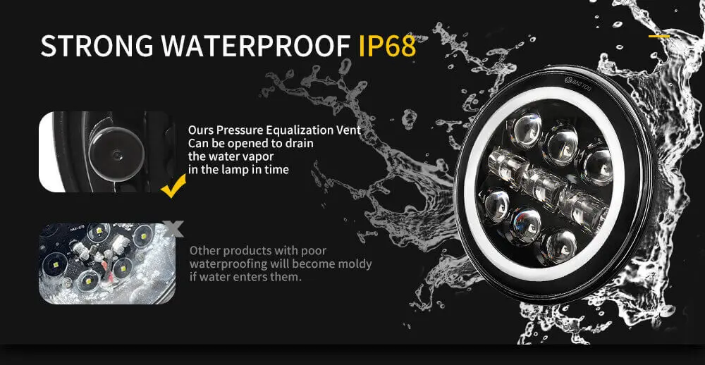 best-5.75-led-headlight.jpg